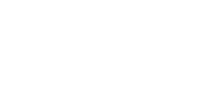 Elemental Yoga Columbus
